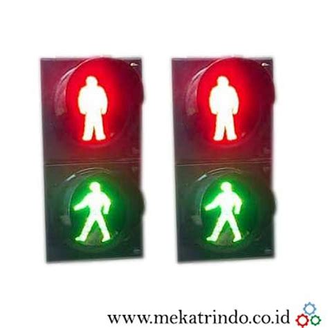 Beli stiker vinyl online berkualitas dengan harga murah terbaru 2021 di tokopedia! Jual Lampu Penyeberangan Pejalan Kaki , Lampu lalu Lintas | Lampu lalu lintas, Lampu, Pejalan kaki