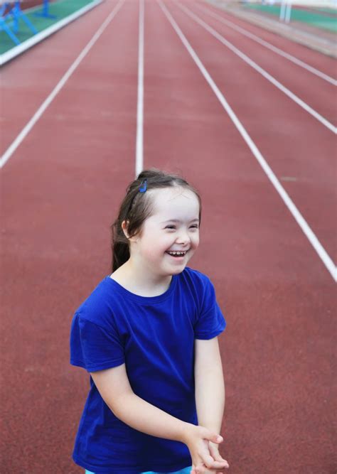 Le Sport Adapté Des Activités Pour Les Personnes Touchées Par Le