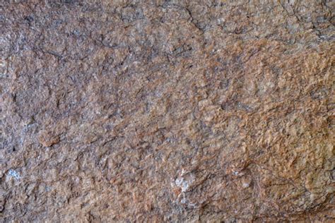 Red Granite Rock Background Texture Close Up Stock Photo Download