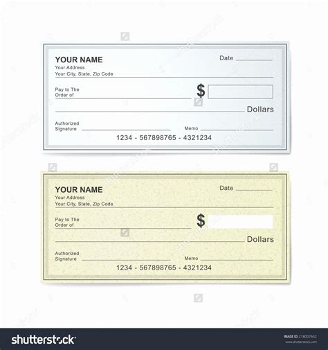 You'll definitely get some directions on how customer service can. Wells Fargo Check Template | Latter Example Template