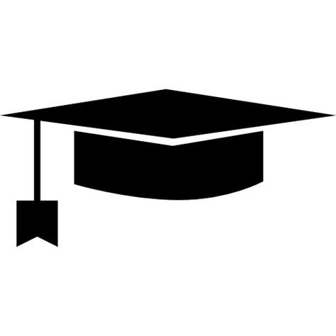 Square Academic Cap Graduation Ceremony Computer Icons Graduation