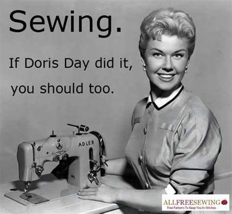 Sewing Machines Best Vintage Sewing Machines Sewing Patterns Free