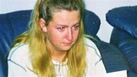 How Fugitive Drug Smuggler Lisa Marie Smith Was Exposed After 18 Years