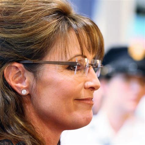 Sarah Palin Disses Romney As Katie Couric Coasts In Morning Show Battle