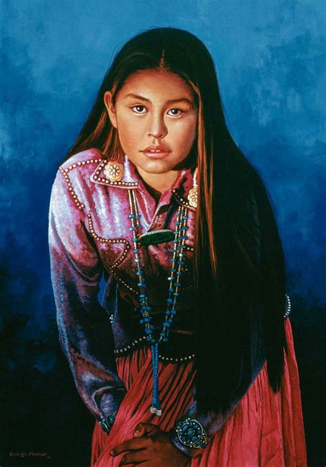 Native American Artwork Native American Beauty Native American Indians Native Indian Native