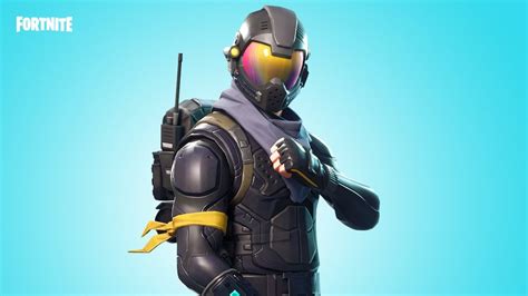 Fortnite battle bus will crush your battle royale collection! Fortnite Week 6 challenges: how to earn extra XP and ...