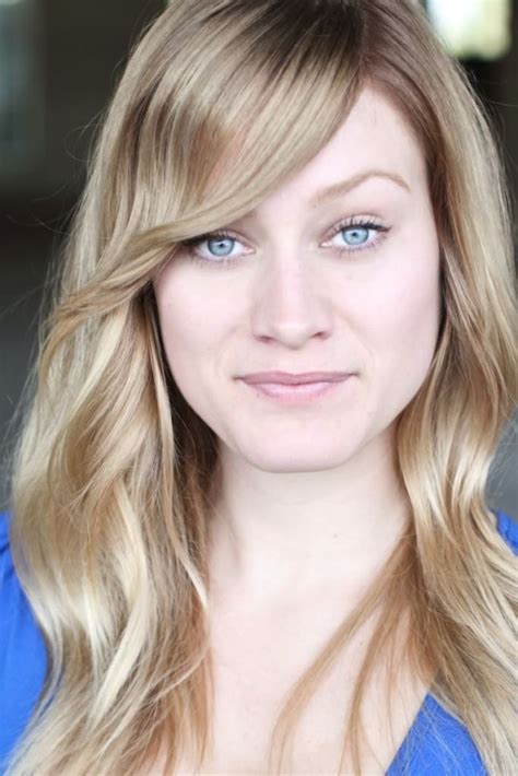 Olivia Taylor Dudley Biography Archives Silnels