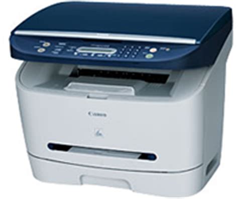 Connect your canon imageclass mf3110, d880, d860, or d861 model to your network using the axis 1650 print server and enjoy the benefit of sharing the printing capability with everyone in your office. Canon Imageclass MF-3110 Digital Personal Copier - Printer ...