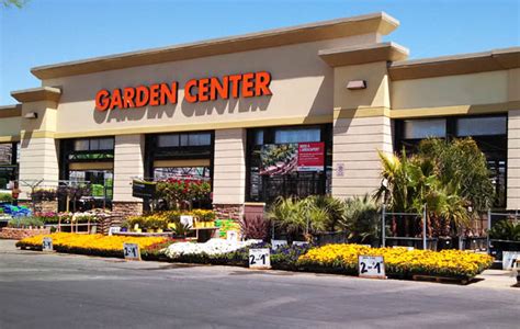 Hewlynn home & garden center has it all. Heading to the Home Depot for some new tools…
