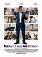 Mann tut was Mann kann - Film 2012 - FILMSTARTS.de