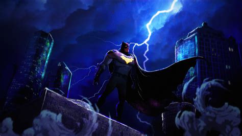 The Batman Dc Comic 2020 Wallpaper Hd Superheroes 4k Wallpapers