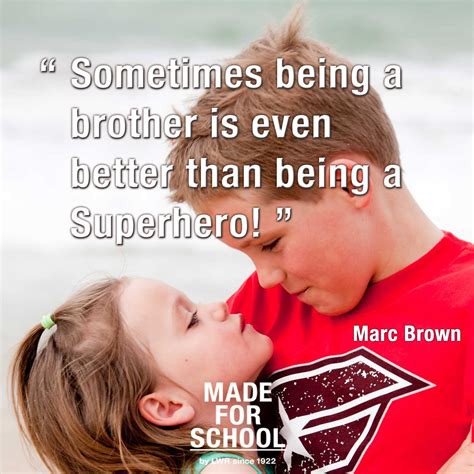 brother quotes from little sister shortquotes cc