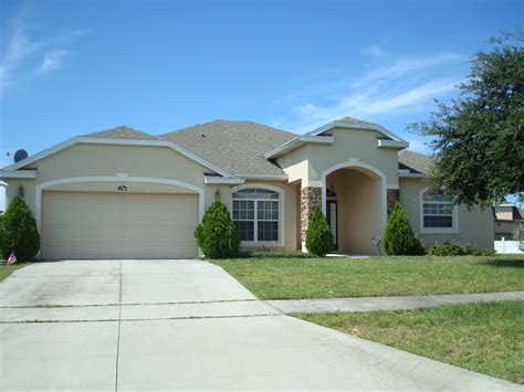 Homes For Sale Under 200000 In Central Fl Area