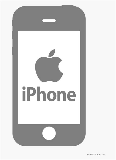 Iphone Clipart Image Download 10 Free Cliparts Download Images On