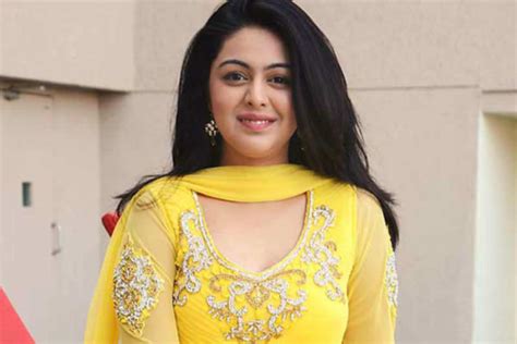 Mahabharat S Fame Shafaq Naaz Roped In For Amazon Prime S Vacation TellyGossips Net