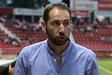 L'entrenador del Girona, Pablo Machín, convidat especial en la 5a ...