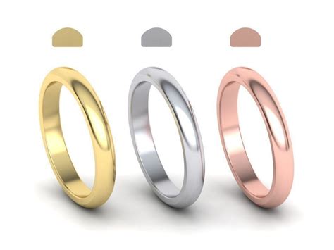 Https://favs.pics/wedding/3 Mm Spacer Wedding Ring Equals What Size