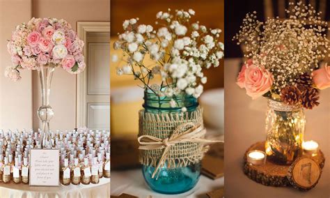 Amazon.com: Wedding Decorations Ideas: Appstore for Android