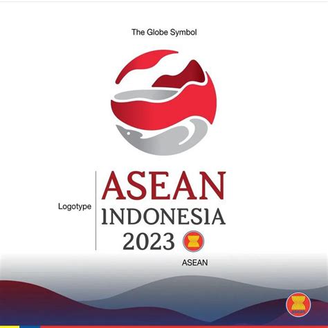 Jogjacorner Id Pimpinan Negara Peserta Ktt Asean Tiba Di