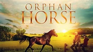 Orphan Horse (2018) - AZ Movies