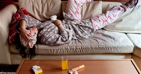 Do You Know Why Hangovers Get Worse With Age