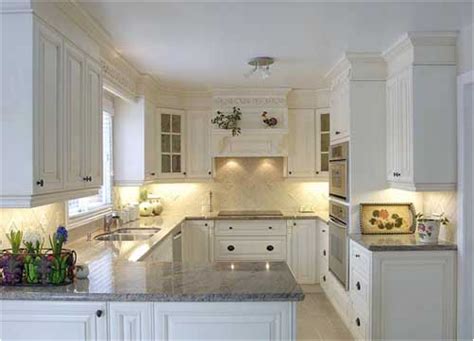 English Country Kitchen Ideas Room Design Inspirations