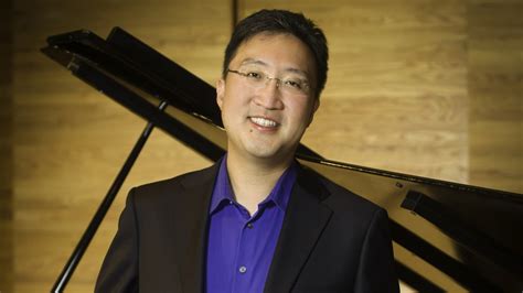Michael Kim Biographies Concerts And Tickets The Saint Paul Chamber