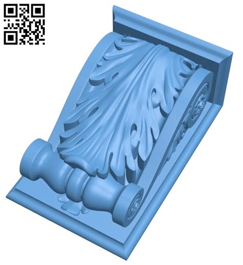 Download Free Stl Files Obj Files Download The Free 3d Model Stl Files