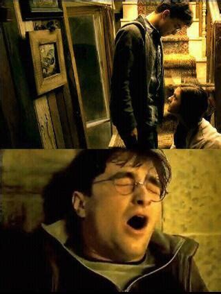 Harry El Sucio Potter Meme Subido Por Fresko Memedroid