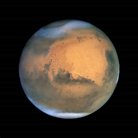 Planet Mars Archives Universe Today