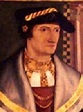 John II, Count Palatine of Simmern Wiki