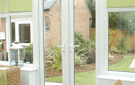 Upvc french door prices will depend on your personal requirements and specifications such as size, style and. uPVC French Doors, Essex | Supply Only uPVC French Door Prices