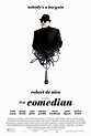 The Comedian - Película 2016 - SensaCine.com