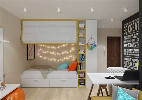 Here are eight that have done it successfully, and who have lots of lessons to. Bedroom Designs: 120 Sq Ft Bedroom Design