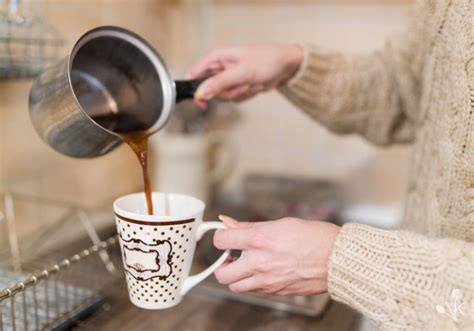 As normal requires, it will take about 6 to 12 minutes for your coffee to brew, but again this will depend on the coffee machine that you are using and amount of. 5 Ways How To Make Coffee On The Stove | KitchenSanity