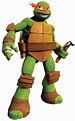Image - TMNT Michelangelo.png | Nickelodeon | Fandom powered by Wikia