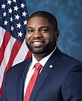 Congressman Byron Donalds Weekly Wrap Up - Collier County Citizens ...