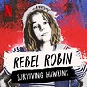 Rebel Robin: Surviving Hawkins | Stranger Things Wiki | Fandom