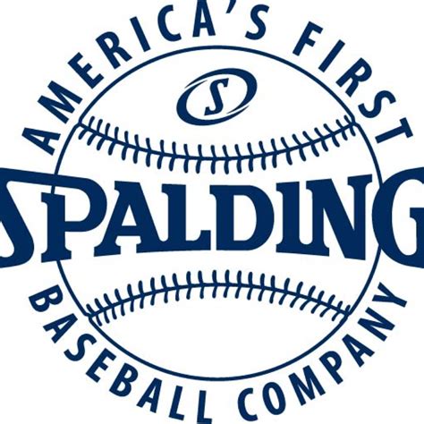 Spalding Baseball Spaldingbasebal Twitter