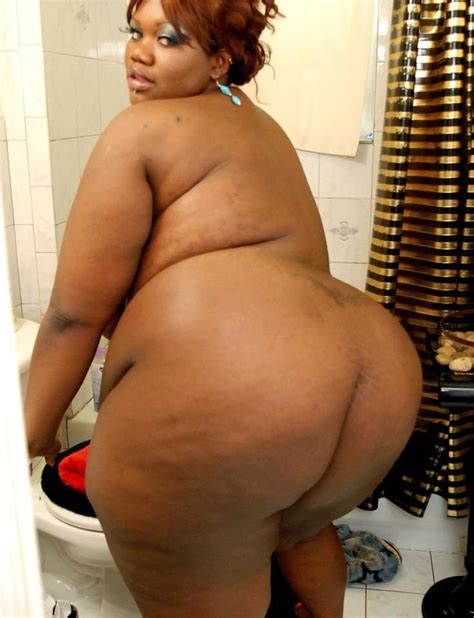 Nude Fat Black Chicks Pics XXX Archive Best Comments 3