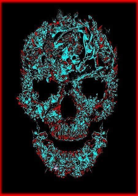 Thisnthat Canvas Wall Art Quotes Skulls And Roses Grim Reaper