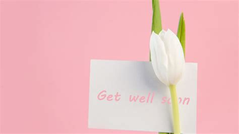 I have sometimes found it hard to do properly and have seen others do more harm than good during visitation. How to Help a Sick Friend - Grandparents.com