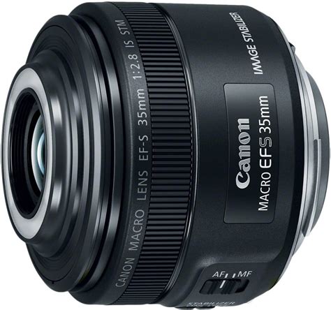 Best Macro Lens For Canon The Ultimate Guide 2020
