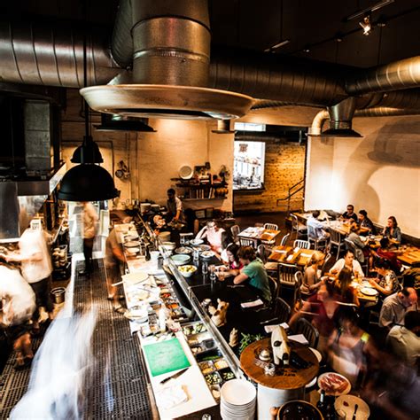 A foodie's dream and my absolute favorite restaurant in nashville. Travel: Weekend Getaway to Nashville * Lou What Wear