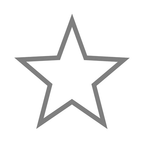 Star png images free download. Star PNG image, free picture download