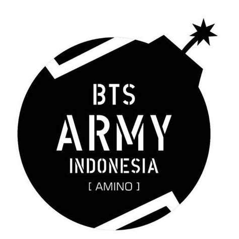 Apakah kamu seorang army sejati? Easy Bts Quiz Indonesia - BOYBAND AND GIRLBAND