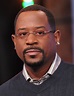 Martin Lawrence to Return to TV | Essence