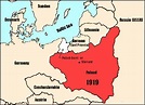1919 Poland