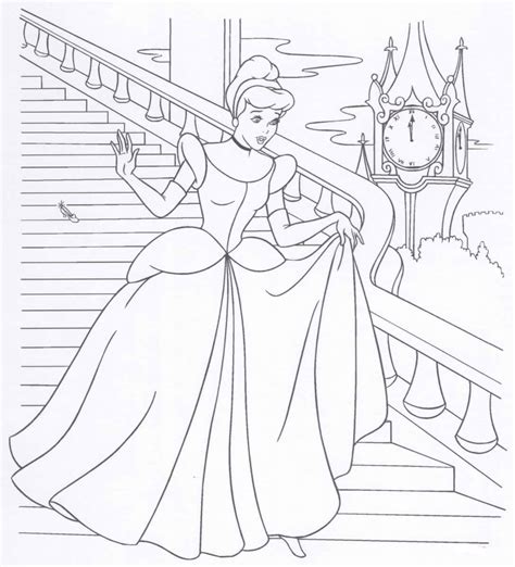 Free barbie coloring pages to print and download. Barbie Coloring Pages Printable To Download
