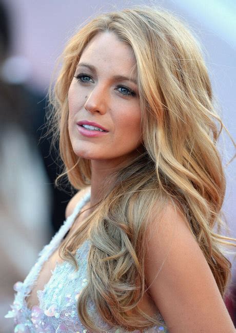 Blake Lively Nude Onlyfans Leaked Photo Topfapgirls